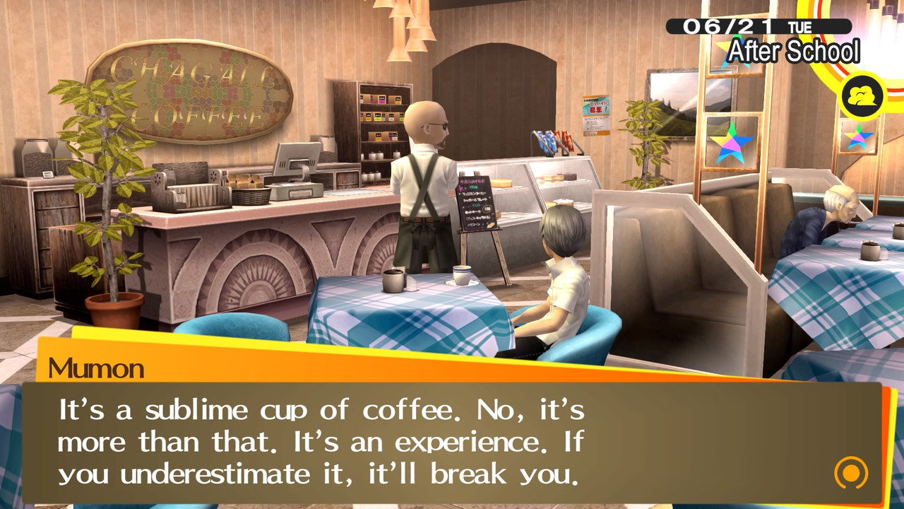 Persona-4-GOLDEN-20240524224444