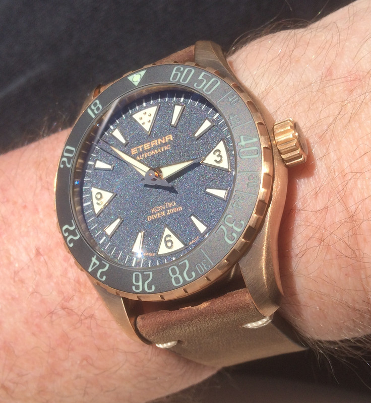 FE79E0DF-A1E4-42D6-85BF-60192D072DAF