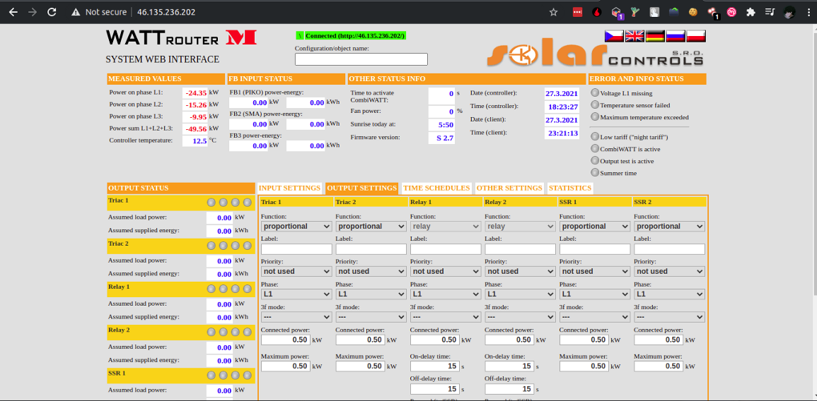 1_ZTkFR3m5W8_7MqmNICwaiQ