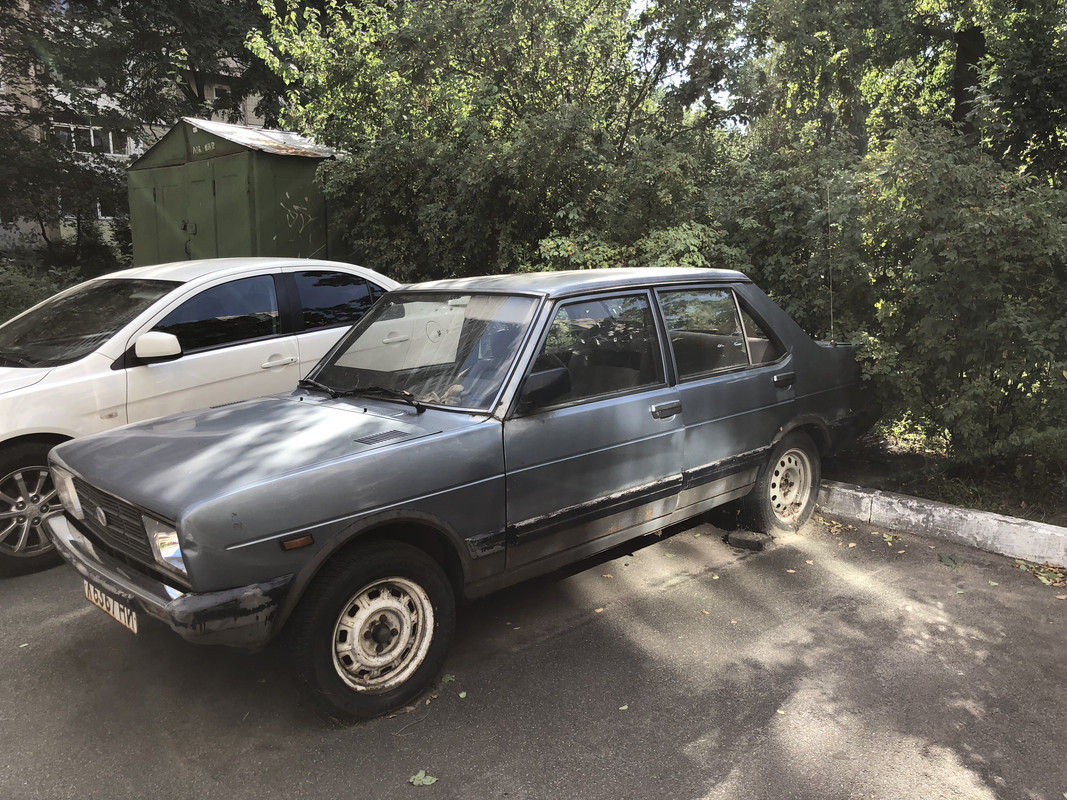 029DE2EE-F5D1-41E2-9BA5-D7F74A95896C