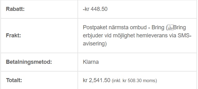 rabarber.jpg
