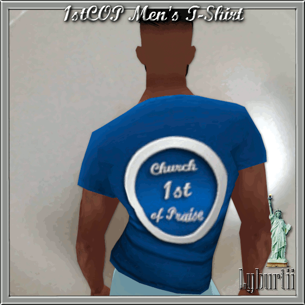DESC-PIC-Men-s-T-Shirt