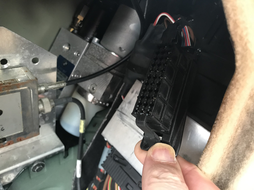 7FCEA814-FB7D-4DB9-8CDC-DBC927F146AA