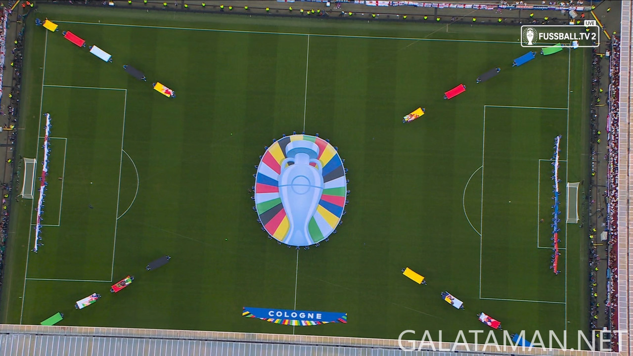 20240625-ENG-SVN-EU24_1DE.ts_snapshot_02.38.994