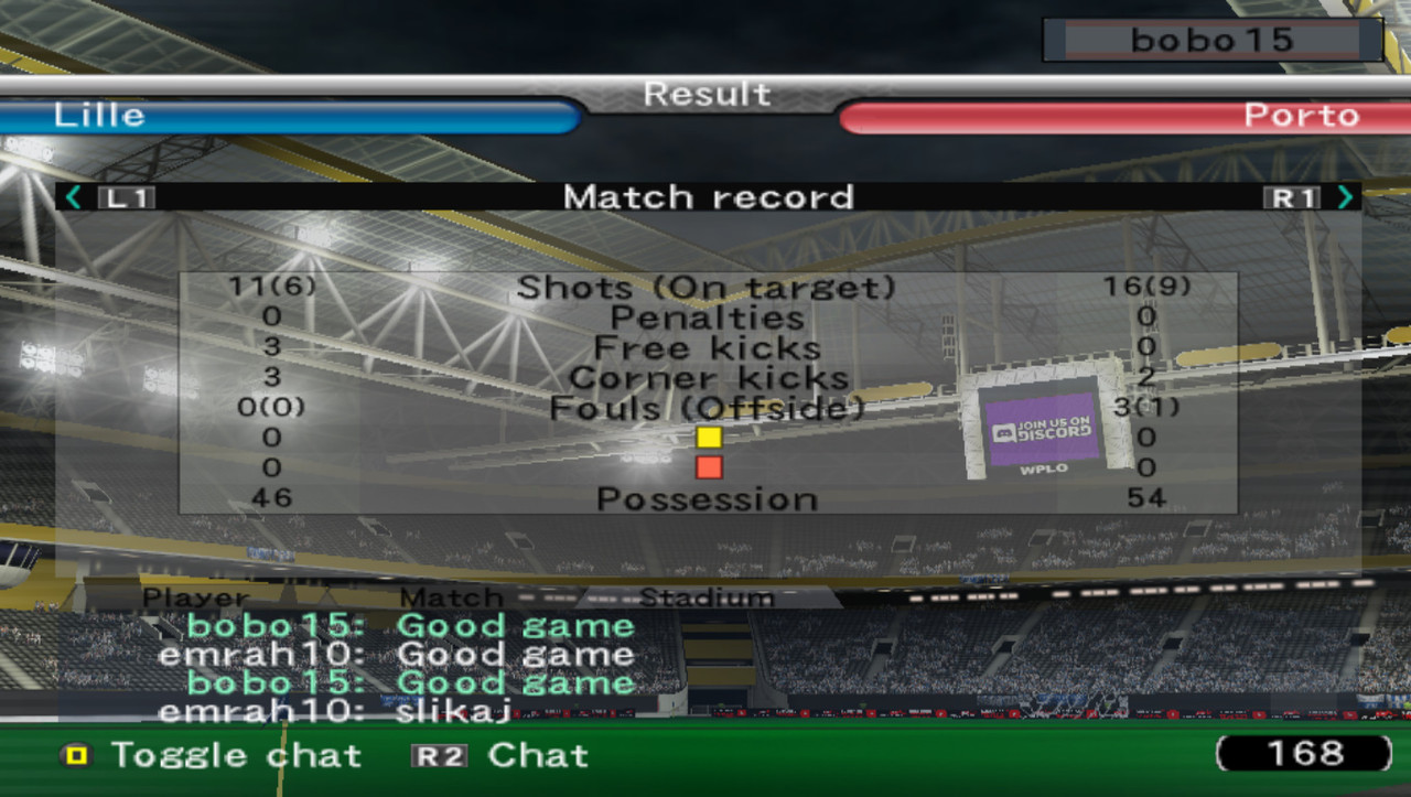 pes6 2022-04-28 00-31-13-813