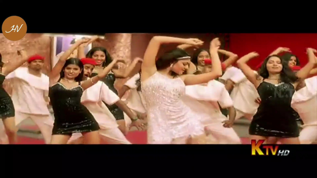 VideoCapture_20210511-145416