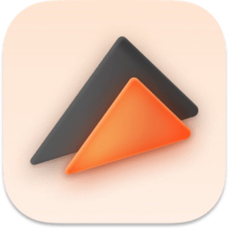 b476a129-79c9-4970-bddd-327b75d32bd5.png