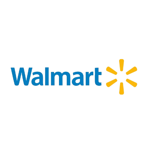 Walmart Logo