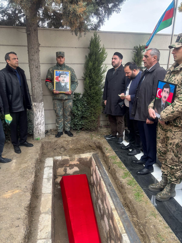 WhatsApp Image 2025-03-19 at 13.37.26 (2)