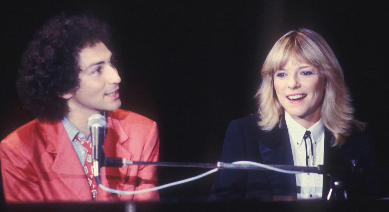 france_gall_c89