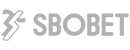 sbobet