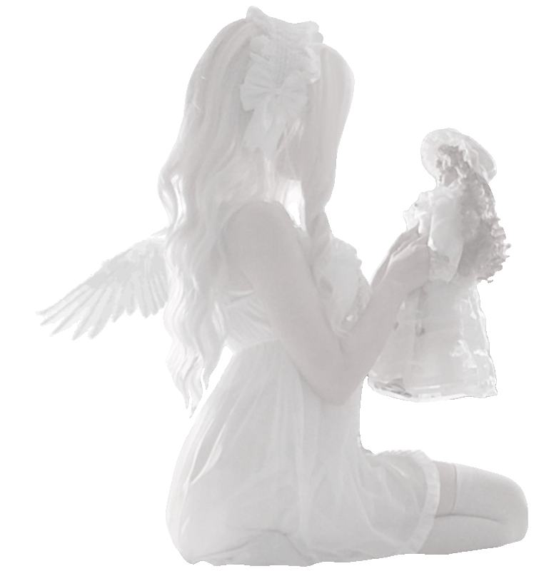 gif  made  by  me  !  pls  credit  /angelbaby  or  @iregress  on  tumblr  or  discord  !