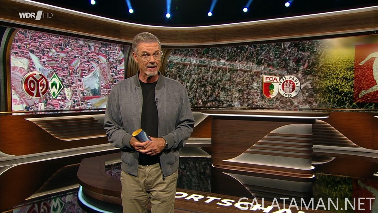 [Image: 09-15-21-30-00-WDR-HD-Sportschau-Bundesl...52-314.jpg]