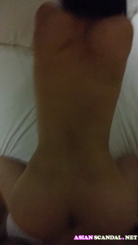 AsianScandal.Net_2025 - 1207