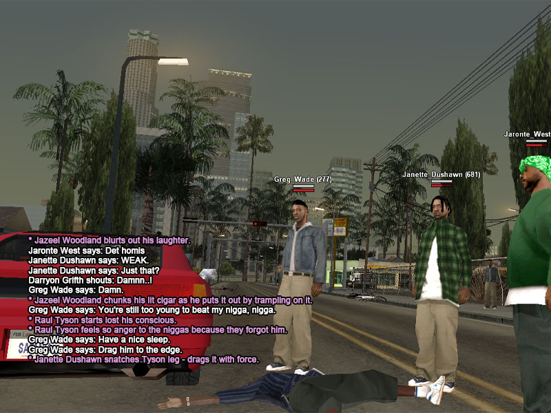 ss07.jpg