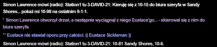 Screenshot-15.png