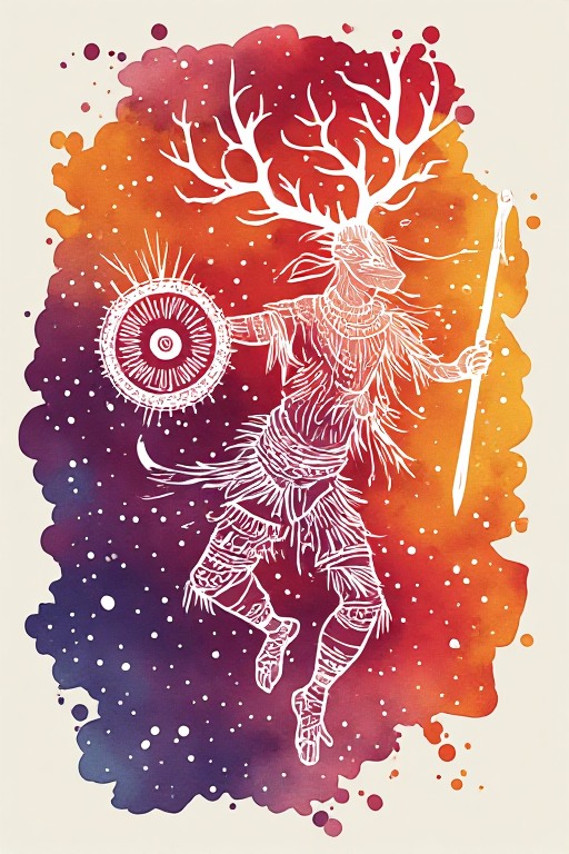 breathtaking-illustration-of-A-(34)