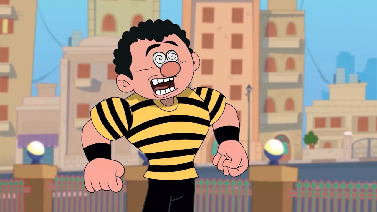 Flash.S01E11.1080p.SHAHID.WEB-DL.AAC2.0.H.264.mkv_snapshot_08.14.033