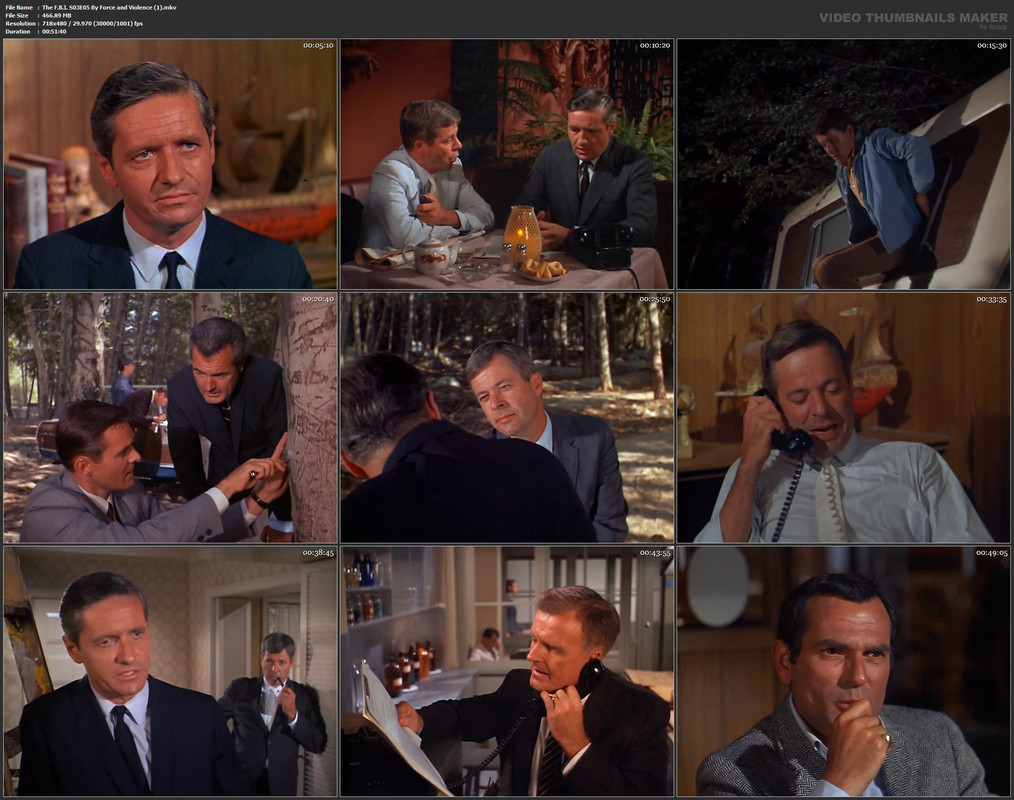 The F.B.I. S03E05 By Force and Violence (1).mkv