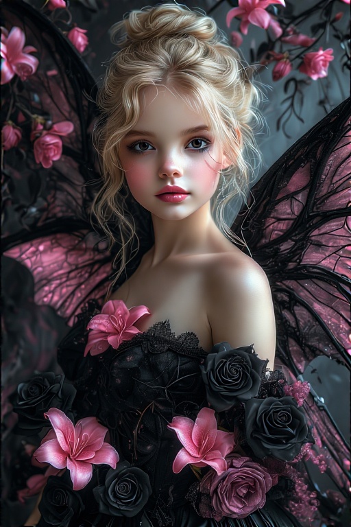photorealistic-sweet-beautiful-80