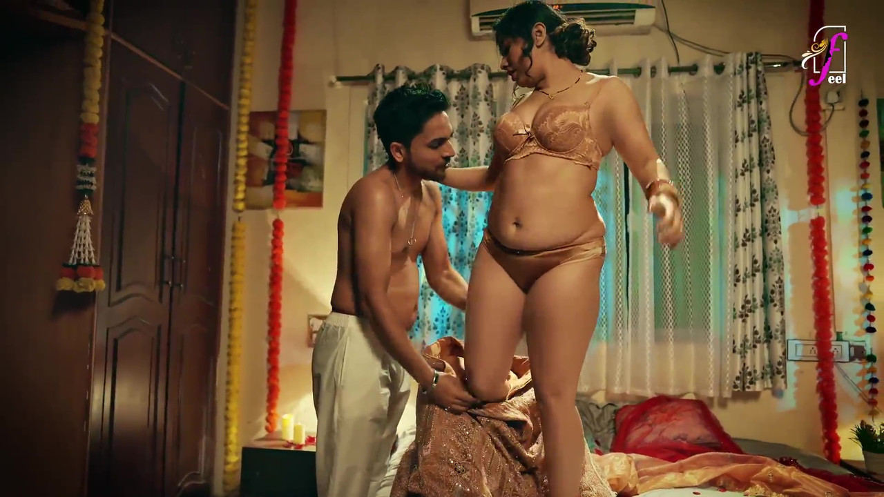 vlcsnap 2026 02 20 23h25m29s799