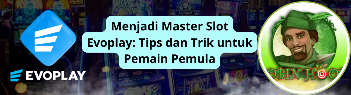 situs game online