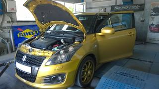 WP_20140826_11_53_10_Pro[1]