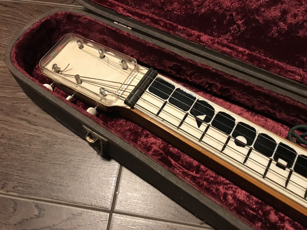 C4DE63E3-99E5-4139-9BA7-59B60920CDF0