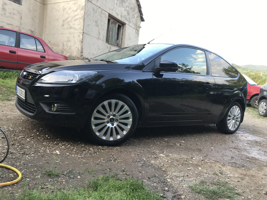 B3DFC14F-9D70-4BDB-BBD5-99516DE515A9