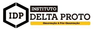 Insituto Delta PROTO LOGO