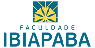 Faculade BIAPABA LOGO