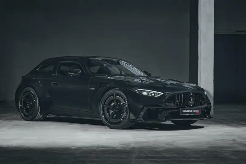 Brabus-Rocket-GTS-1.webp