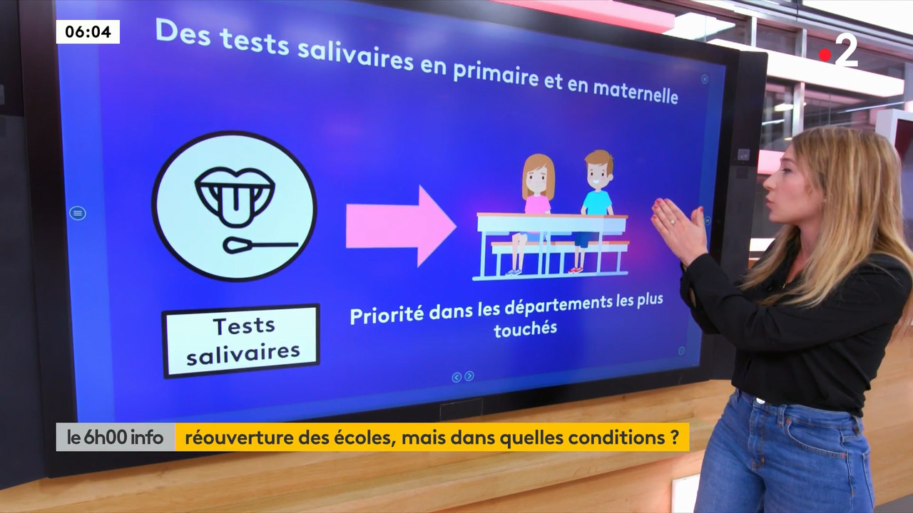 2021-04-22_06_00_Fr2_Le-6h00-info.mp4_snapshot_09.29.175