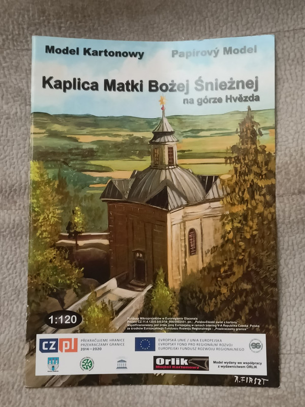 IMG20220927132756 (Custom)