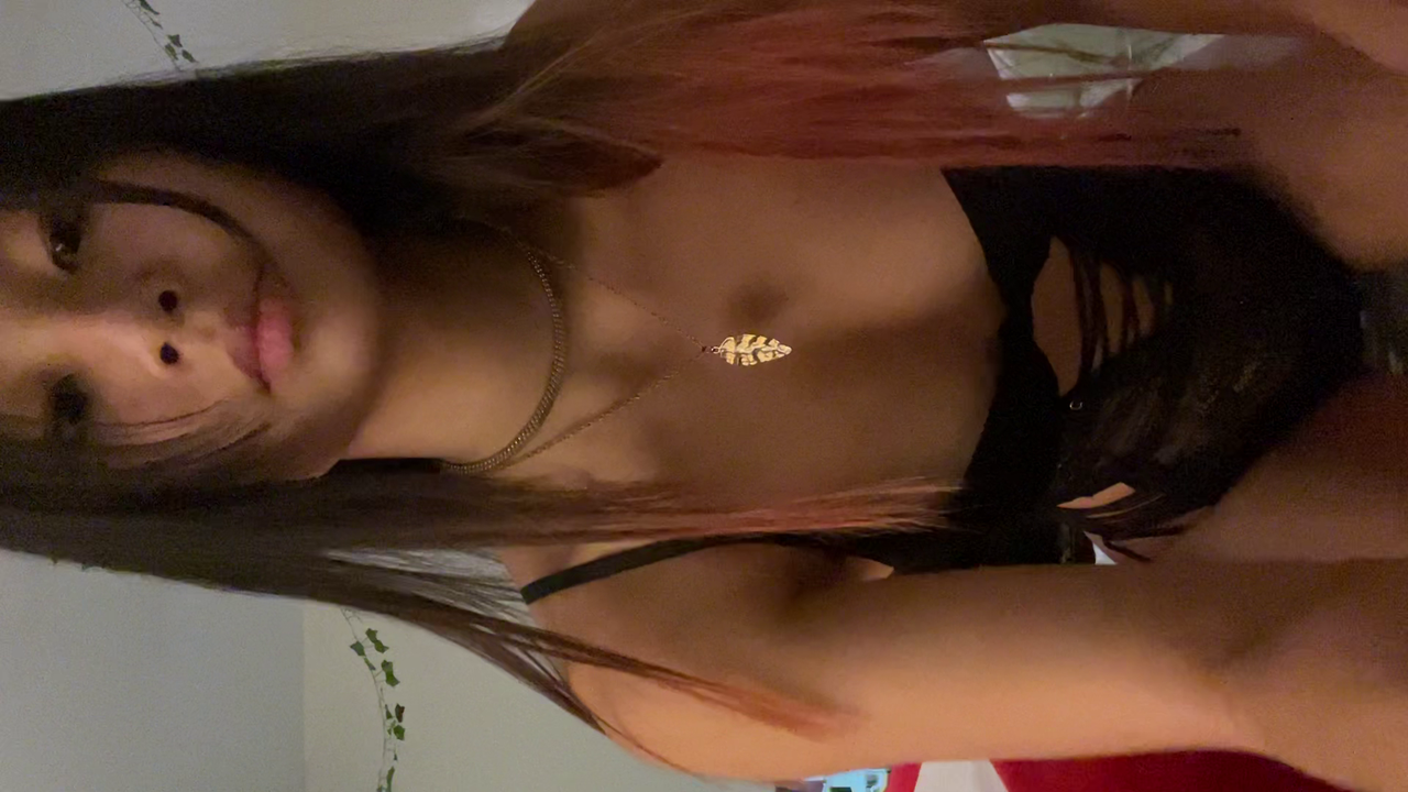 vlcsnap-2025-10-21-19h48m05s538