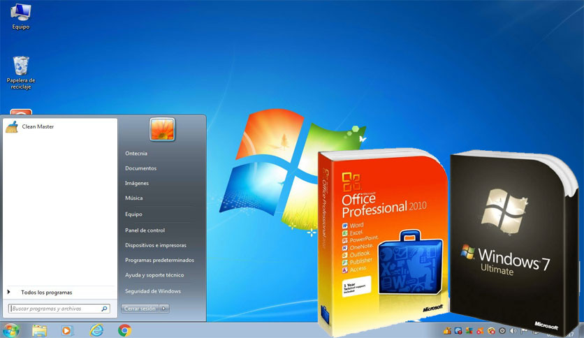 [Image: Windows-7-SP1-Ultimate-With-Office-Pro-P...wnload.jpg]
