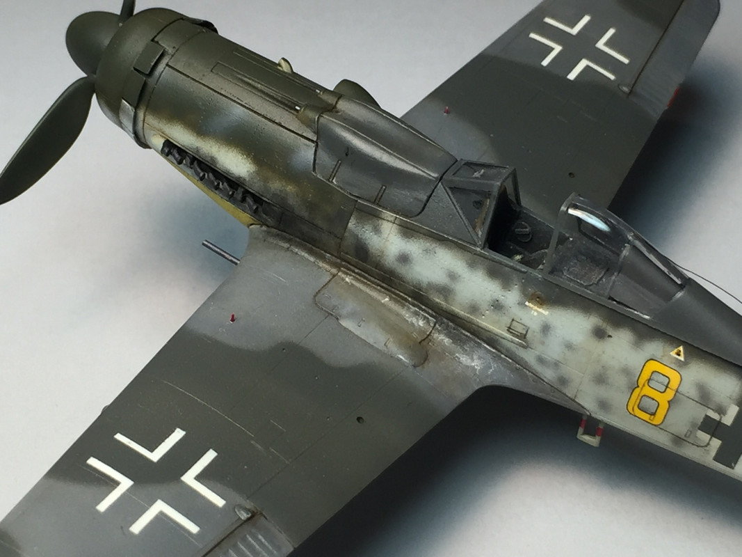 AEA10E64-7FB4-44EC-A85C-747D08C15365