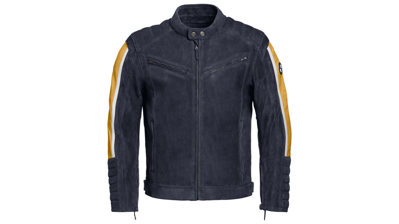 P90583031_highRes_the-new-bmw-motorrad