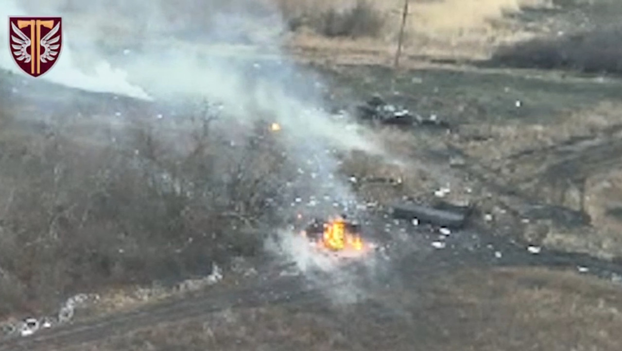 Screenshot_20241216_204513_Telegram