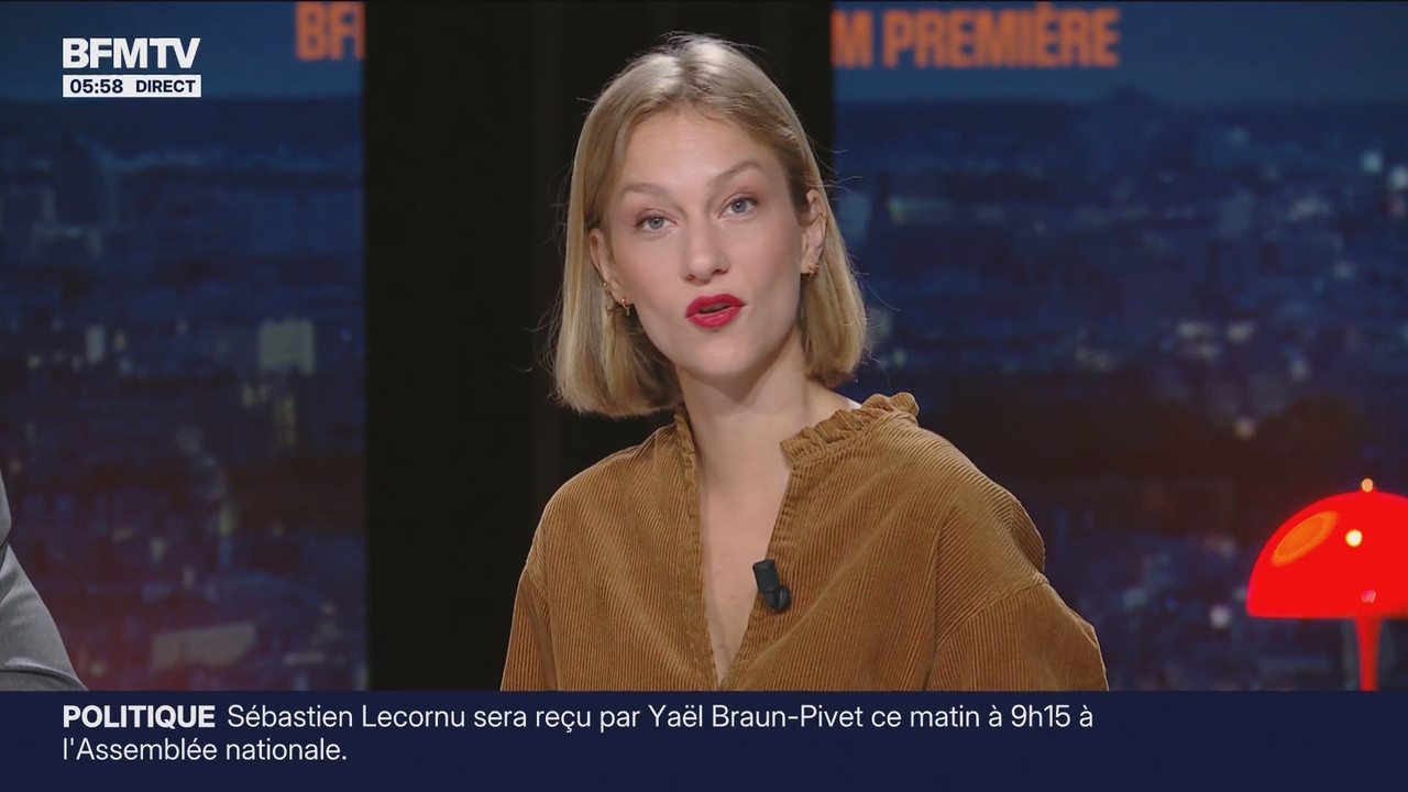 Première édition 6h-8h30 (BFMTV)_2025_09_11_04_55_67.ts_snapshot_00.04.46.523