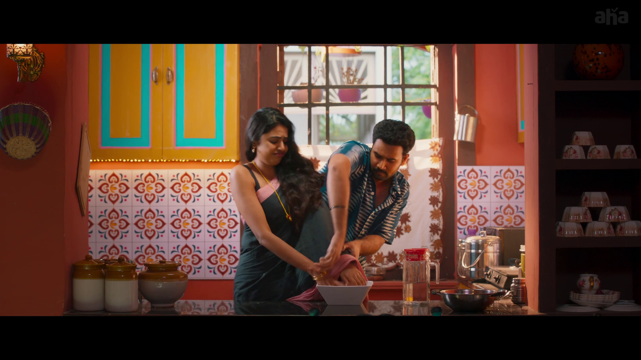 vlcsnap-2024-05-17-03h07m01s473