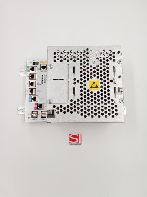 ABB