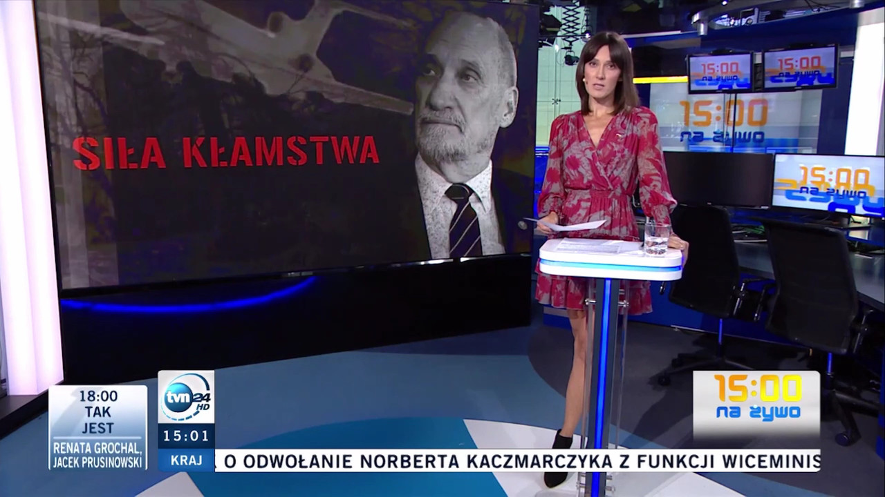 Agata Wolna 13.09.2022 - YouTube - 0-29(7)