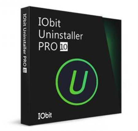 IObit Uninstaller Pro 11.0.0.40 RC Multilingual Portable