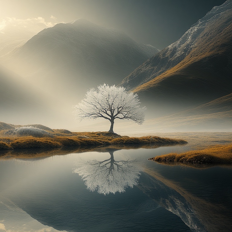 A-captivating-landscape-of-mis-23
