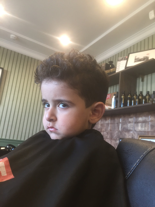 6466819D-077B-478D-9D92-1322B1021B0A