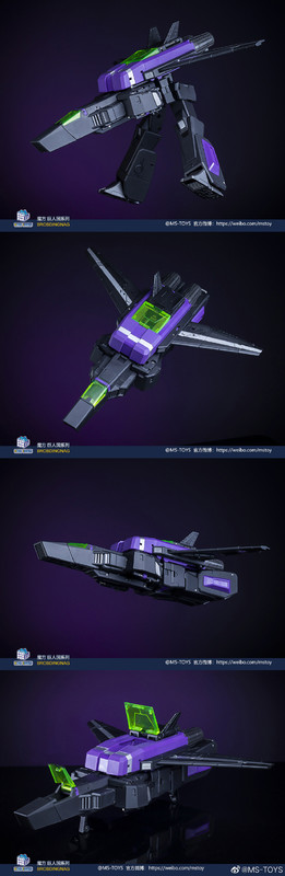 Magic-Square-MS-B47B-Dark-Knight-09