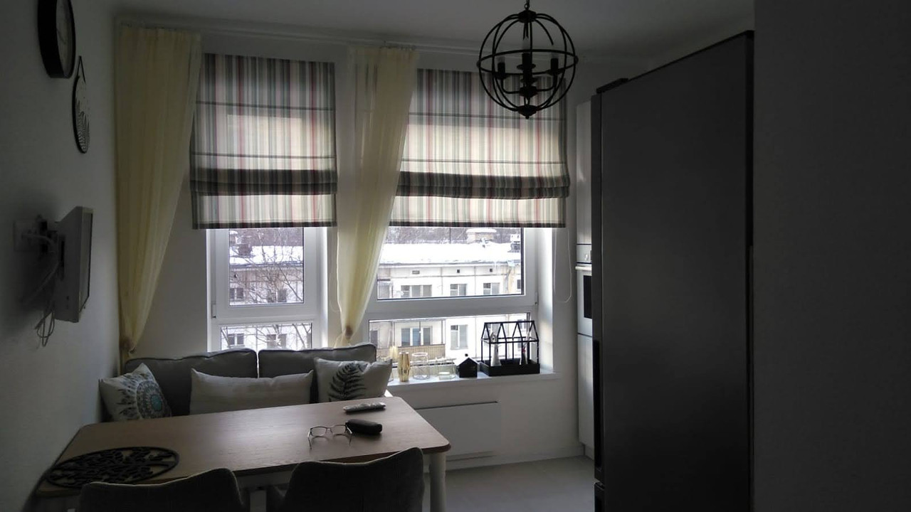 2A0FC542-C1F2-4C7A-BE72-11A64FBEA280