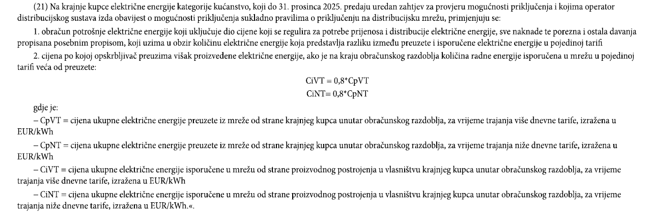 Čl. 51_st. 21