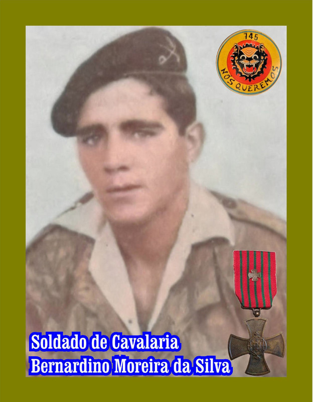 Bernardino-Moreira-da-Silva-920